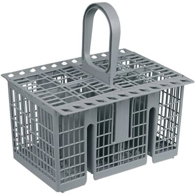 Panier à lave-vaisselle Indesit - Pour divers modèles Panier à lave-vaisselle Indesit - Pour divers modèles