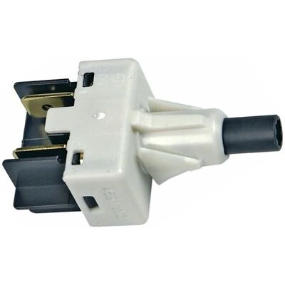 Modèle Continental Edison - Interrupteur pour Lave-vaisselle - Marques Compatibles Modèle Continental Edison - Interrupteur pour Lave-vaisselle - Marques Compatibles