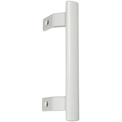 Liebherr 7424848 - Türklinke für Kühlschrank und Gefrierschrank Liebherr 7424848 - Türklinke für Kühlschrank und Gefrierschrank