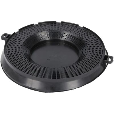 Filtre à Charbon Type 48 d'Ariston - Compatible avec Diverses Hottes Filtre à Charbon Type 48 d'Ariston - Compatible avec Diverses Hottes