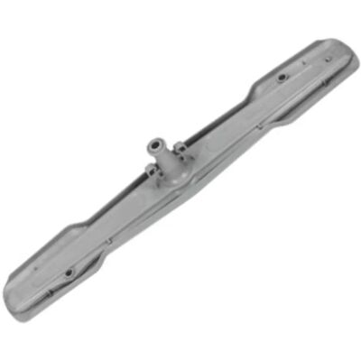 Bras de pulvérisation inférieur Beko Modèle 256708-32450 - Pièce détachée lave-vaisselle Bras de pulvérisation inférieur Beko Modèle 256708-32450 - Pièce détachée lave-vaisselle