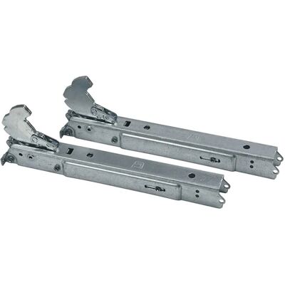 ELECTROLUX 50289805009 ELECTROLUX 50289805009
