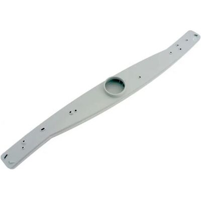 Braccio irroratore superiore per lavastoviglie Electrolux AEG Zanussi Fauré - Ricambio per lavastoviglie Braccio irroratore superiore per lavastoviglie Electrolux AEG Zanussi Fauré - Ricambio per lavastoviglie