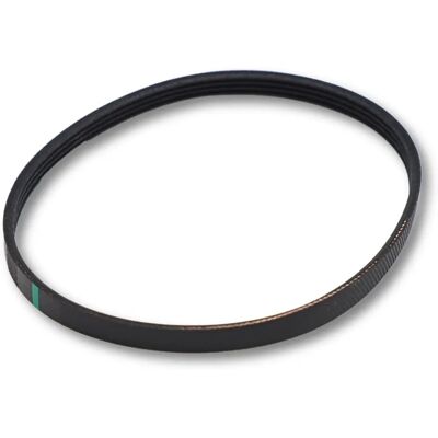 Ceinture de Sèche-Linge ALTUS - Modèle 285H4 - Remplacement Fiable Ceinture de Sèche-Linge ALTUS - Modèle 285H4 - Remplacement Fiable