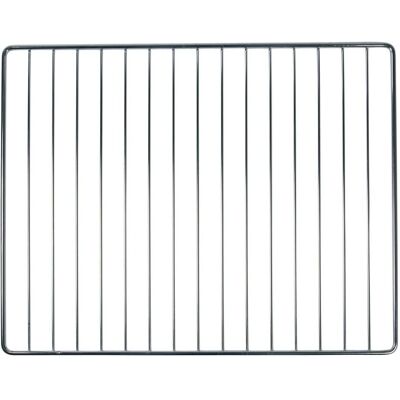 Ariston Hotpoint Indesit - Grille extensible pour four et cuisinière Ariston Hotpoint Indesit - Grille extensible pour four et cuisinière