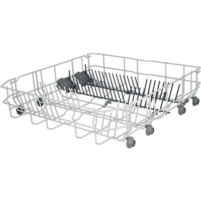 Bosch - 00775102 - Cesta Inferior para Lavavajillas Bosch - 00775102 - Cesta Inferior para Lavavajillas