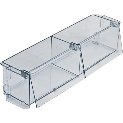 Siemens/Bosch - Butter_Comp_42.5x10 - 42,5×10 cm - Butterbehälter Siemens/Bosch - Butter_Comp_42.5x10 - 42,5×10 cm - Butterbehälter