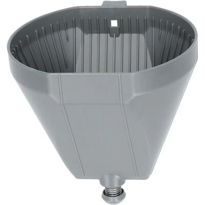 SMEG DCF01 DCF02 Support de filtre - Pièce pour cafetière - Publicité SMEG DCF01 DCF02 Support de filtre - Pièce pour cafetière - Publicité
