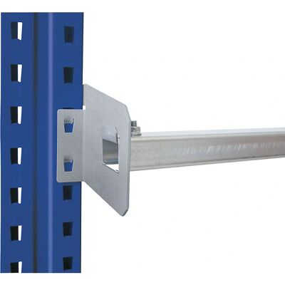 SCHULTE Lastsicherung - 950mm Verzinkt - Sicherheitshardware SCHULTE Lastsicherung - 950mm Verzinkt - Sicherheitshardware
