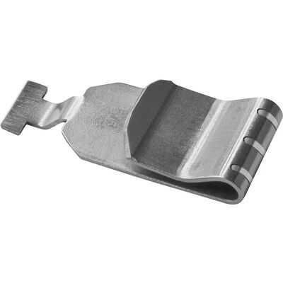 SCHULTE Polctartó, 250/330 kg, galvanisiert - Regalstütze SCHULTE Polctartó, 250/330 kg, galvanisiert - Regalstütze