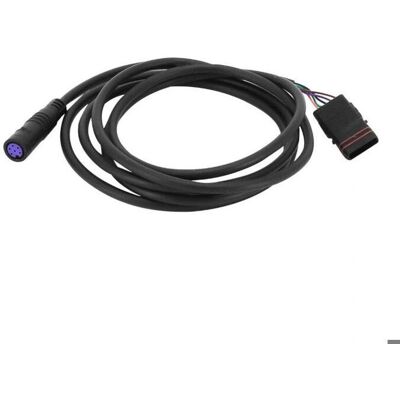 Brose - Display cable - Brose - Cable - Publicité Brose - Display cable - Brose - Cable - Publicité