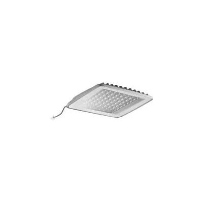Siteco LED-Leuchte - 3000K, 96W, IP66 Siteco LED-Leuchte - 3000K, 96W, IP66
