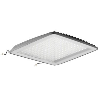 Projecteur LED Siteco 4000K 142W - Lumière LED - Publicité Projecteur LED Siteco 4000K 142W - Lumière LED - Publicité