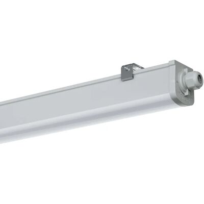 Siteco Modèle 51FA207P430B Lampe LED Étanche - Publicité Siteco Modèle 51FA207P430B Lampe LED Étanche - Publicité