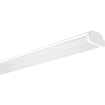Siteco 53BM812D2V4085 - Insert d’éclairage LED - Blanc - 62W - 8930lm - IP20 - Publicité Siteco 53BM812D2V4085 - Insert d’éclairage LED - Blanc - 62W - 8930lm - IP20 - Publicité