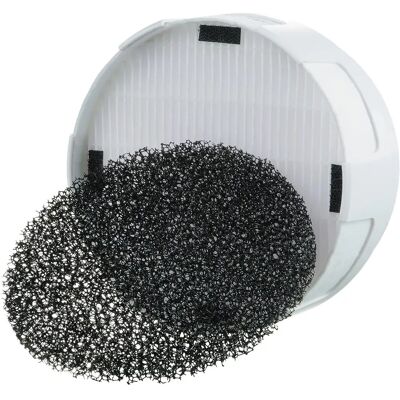 Blauberg Vento Expert A50 G3 Austauschfilter - 2 Stück Blauberg Vento Expert A50 G3 Austauschfilter - 2 Stück