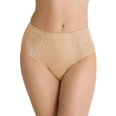 Anita Havanna Taillenslip - Unterwäsche Anita Havanna Taillenslip - Unterwäsche