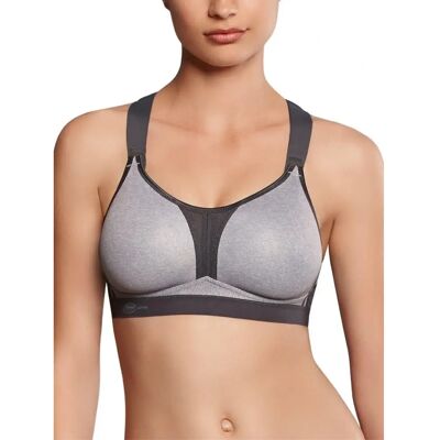 ANITA Sport-BH dynamiX star - Hohe Unterstützung - Sportart ANITA Sport-BH dynamiX star - Hohe Unterstützung - Sportart