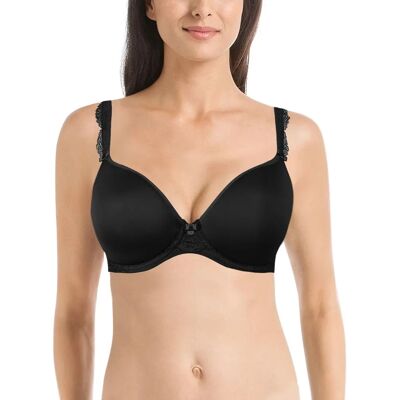 Reggiseno con Ferretto Anita Selma - Biancheria Reggiseno con Ferretto Anita Selma - Biancheria