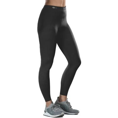 Leggings de sport Anita - Massage, Noir, Taille 42 Leggings de sport Anita - Massage, Noir, Taille 42
