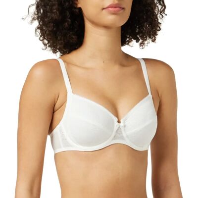 Anita Fleur Bügel-BH - Damen, Support Anita Fleur Bügel-BH - Damen, Support