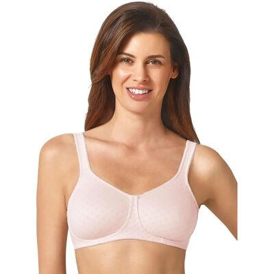 Anita Lisa Wireless Mastectomy BH - BH Anita Lisa Wireless Mastectomy BH - BH