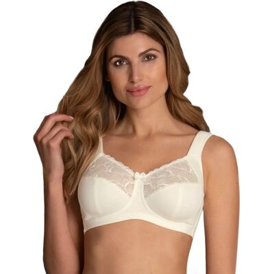 Soutien-gorge Anita Lucia Comfort Soft - cristal Soutien-gorge Anita Lucia Comfort Soft - cristal