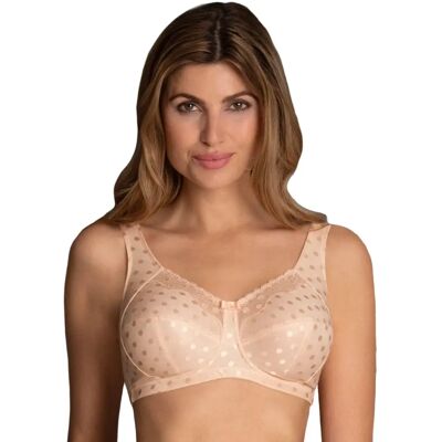 Anita Airita Leichtes Puder Wireless Komfort-BH - BH Anita Airita Leichtes Puder Wireless Komfort-BH - BH