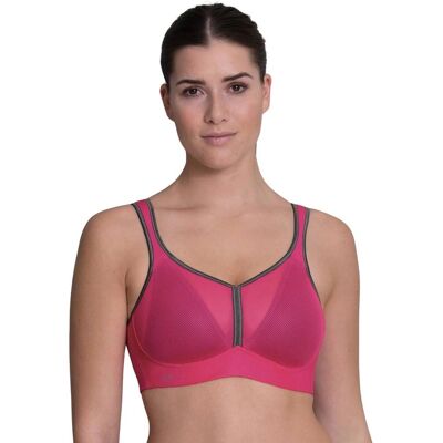 ANITA Active Air Control Delta Pad Sport-BH - Damen ANITA Active Air Control Delta Pad Sport-BH - Damen