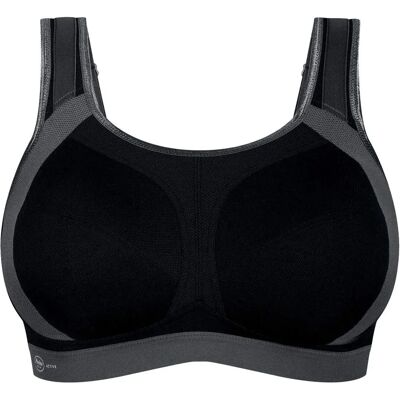 Anita Sport-BH Extreme Control Plus - Sport-BH Anita Sport-BH Extreme Control Plus - Sport-BH