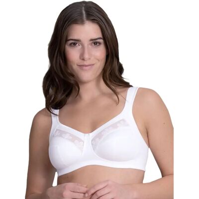 Anita Sophia Komfort BH - Bequemer Schnitt Anita Sophia Komfort BH - Bequemer Schnitt