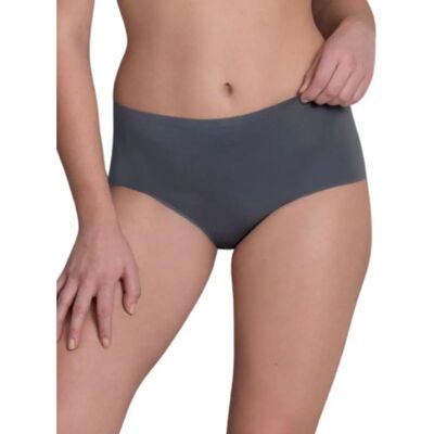 ANITA High Waist Essentials Nahtloser Slip - Unterwäsche ANITA High Waist Essentials Nahtloser Slip - Unterwäsche