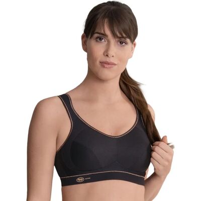 ANITA Sport BH extreme control - Sports Bra ANITA Sport BH extreme control - Sports Bra