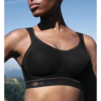 Anita Sport-BH extreme control - Sport BH Anita Sport-BH extreme control - Sport BH