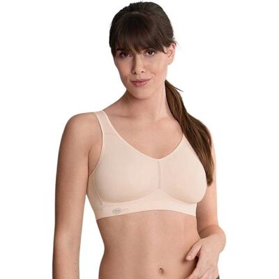 ANITA ACTIVE Light & Firm Sport-BH - Sport-BH ANITA ACTIVE Light & Firm Sport-BH - Sport-BH
