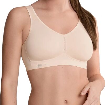 Anita Light & Firm Sport-BH - Yoga Anita Light & Firm Sport-BH - Yoga