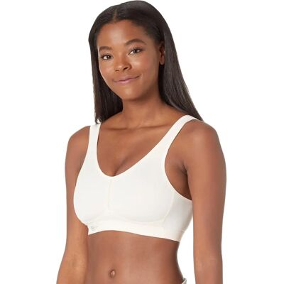 Anita Sport-BH Light & Firm - 85F - Sport-BH Anita Sport-BH Light & Firm - 85F - Sport-BH