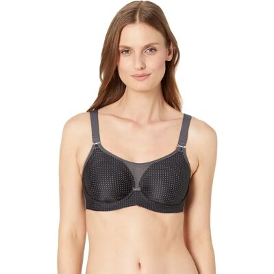 ANITA ACTIVE Performance wireX Sport-BH - Sport-BH ANITA ACTIVE Performance wireX Sport-BH - Sport-BH