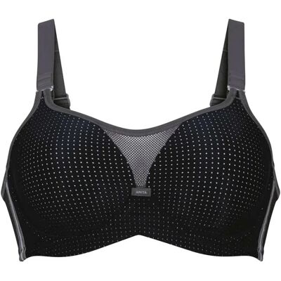 ANITA ACTIVE Performance wireX Sport-BH - Sport-BH ANITA ACTIVE Performance wireX Sport-BH - Sport-BH