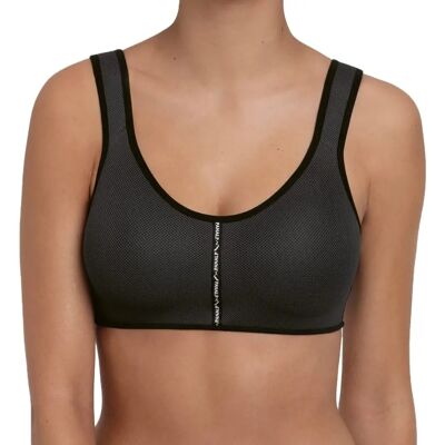Biustonosz sportowy Anita PanAlp air - Sports Bra Biustonosz sportowy Anita PanAlp air - Sports Bra