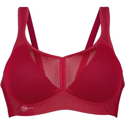 Anita Active Air Control Deltapad Sport-BH - Damen Anita Active Air Control Deltapad Sport-BH - Damen