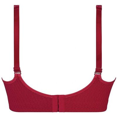 Anita Active Sport-BH Air Control Delta Pad - Sport-BH Anita Active Sport-BH Air Control Delta Pad - Sport-BH