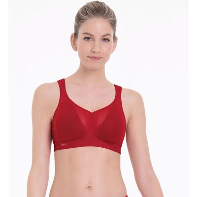 ANITA ACTIVE Sport-BH Air Control Delta Pad - Sports Support ANITA ACTIVE Sport-BH Air Control Delta Pad - Sports Support