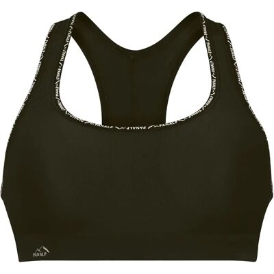 Anita PanAlp Delta Sport-BH - Sportart Anita PanAlp Delta Sport-BH - Sportart