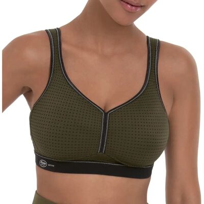 Anita Performance Sport-BH - Soutien-Gorge Sportif Anita Performance Sport-BH - Soutien-Gorge Sportif