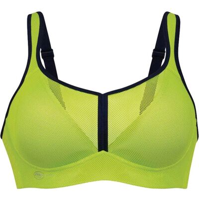 ANITA Sport-BH Air Control Delta Pad - Sport-BH ANITA Sport-BH Air Control Delta Pad - Sport-BH