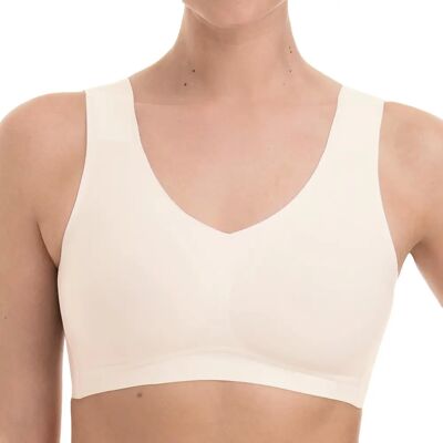 ANITA SINCE 1886 Bralette Essentials mit Schale - Bralette ANITA SINCE 1886 Bralette Essentials mit Schale - Bralette