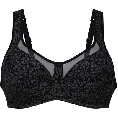 ANITA SINCE 1886 Clara Komfort-BH - Dessous ANITA SINCE 1886 Clara Komfort-BH - Dessous