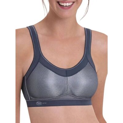 ANITA ACTIVE Momentum Stützender Sport-BH ANITA ACTIVE Momentum Stützender Sport-BH