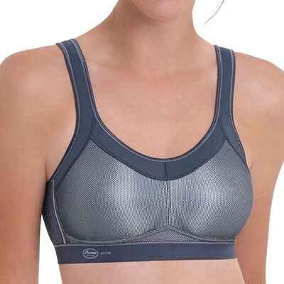 ANITA ACTIVE Momentum Sport-BH - Hochleistung ANITA ACTIVE Momentum Sport-BH - Hochleistung